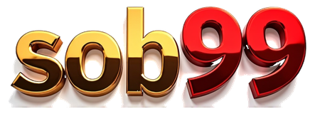 sob99