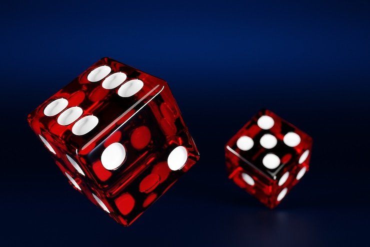 Live-dealer table sob99 menampilkan dealer profesional dengan setup multi-kamera untuk transparansi maksimal