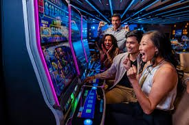 Dashboard platform sob99 menampilkan pasar olahraga dan live games