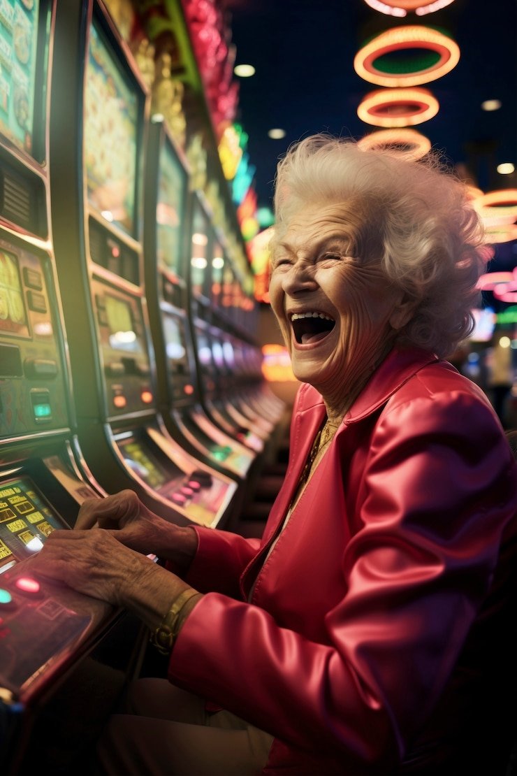 Studio Lightning Baccarat sob99 dengan dealer langsung dan antarmuka permainan yang modern