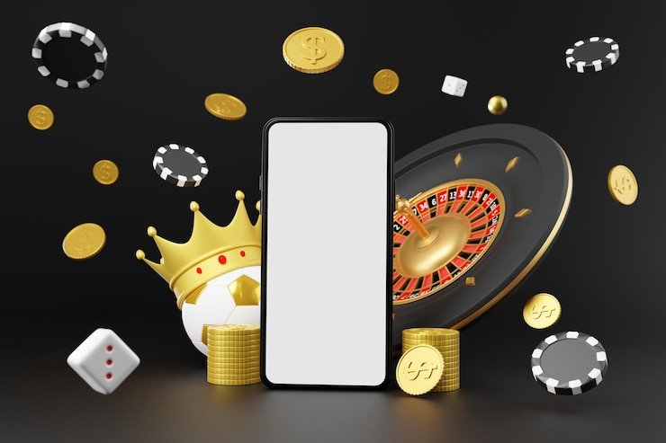 Antarmuka Lightning Baccarat dengan tampilan kartu, multiplier lightning, dan statistik putaran sebelumnya