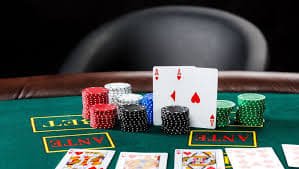 Antarmuka Situs Mobile sob99 yang ditampilkan pada layar smartphone dengan permainan blackjack langsung