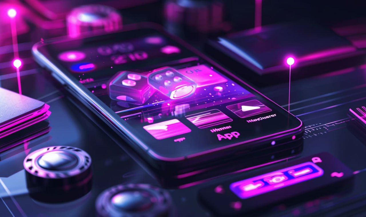 sob99 featured game showcase